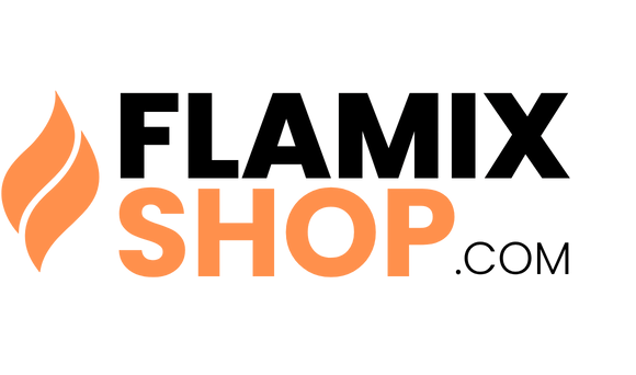Flamix Shop